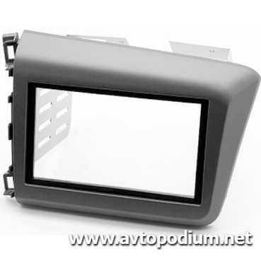 Zoom image