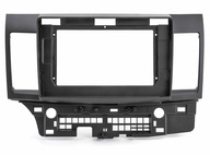Incar RMS-FC459
