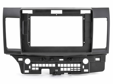 Incar RMS-FC459