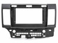 Incar RMS-FC459