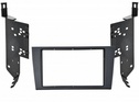 Cart image