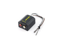 SWAT SLD-01 Прeобразователь уровня сигнала 2-канальный HI-LOW