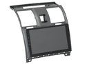 Cart image