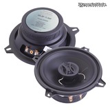 DYNAMIC STATE SLB-132