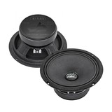 Alphard Deaf Bonce DB-M80 Среднечастотные динамики 8"