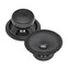 Alphard Deaf Bonce DB-M80 Среднечастотные динамики 8"