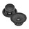 Alphard Deaf Bonce DB-M80 Среднечастотные динамики 8"