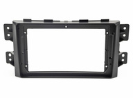 Incar RKIA-FC367 Переходная рамка 9" KIA Mohave 2009+
