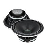 AP-M67AC NEO
