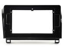 Cart image