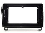 Incar RTY-FC548 Переходная рамка 10" TOYOTA Tundra 2007-2012, Sequoia 2008+