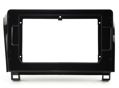 Incar RTY-FC548 Переходная рамка 10" TOYOTA Tundra 2007-2012, Sequoia 2008+