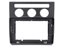 Cart image