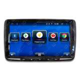 Автомагнитола IQ NAVI TS9-2505PHD