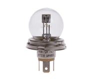 R2 12V- 45/40W (P45t) Лампа Narva
