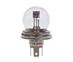 R2 12V- 45/40W (P45t) Лампа Narva