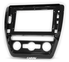 Переходная рамка CARAV 22-043 VOLKSWAGEN JETTA