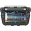 Штатная магнитола Kia Sorento 2013+ (Andriod)