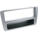 Cart image