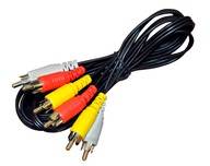 INTRO INT-ACC-CON005V Кабель межблочный