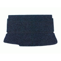 Cart image