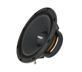 SWAT PRO-64SR Среднечастотные динамики 6"