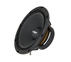 SWAT PRO-64SR Среднечастотные динамики 6"