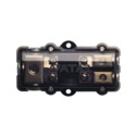 Cart image