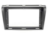Рамка MAZDA 3 2003-2008, 9" Incar RMZ-FC423