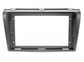 Рамка MAZDA 3 2003-2008, 9" Incar RMZ-FC423