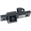 Cart image