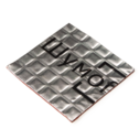 Cart image