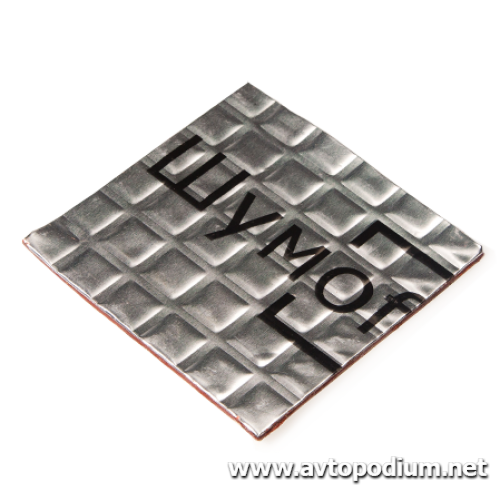 Zoom image