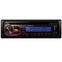 PIONEER DEH-1800UBB автомагнитола 1 din, MP3,USB
