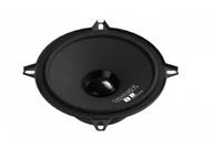 EDGE EDB5W-E0 Широкополосная акустика 13см