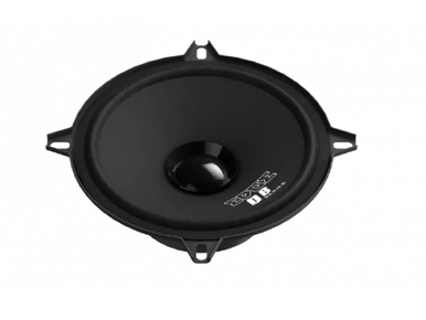 EDGE EDB5W-E0 Широкополосная акустика 13см