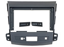 Cart image
