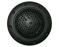 Твитер Ural AS-W1625K