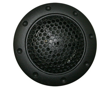 Твитер Ural AS-W1625K