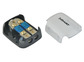 Swat FHD-MANL15 Дистрибьютор питания 4GAx1-> 8GAx2