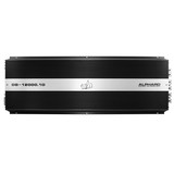 Alphard DB-12000.1D Усилитель моноблок