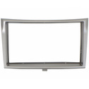Cart image