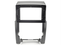Cart image