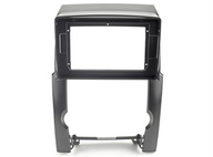 Incar RKIA-FC368 Переходная рамка 10" KIA Sorento 2009-2012