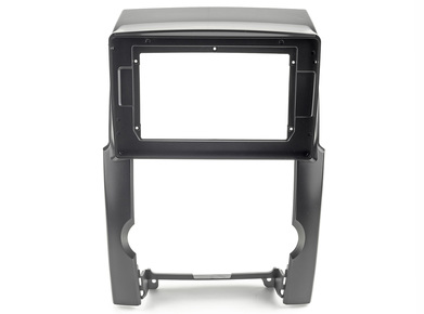 Incar RKIA-FC368 Переходная рамка 10" KIA Sorento 2009-2012