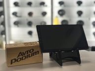 Магнитола android Car9M150S 2/32gb 4 ядра с кнопками
