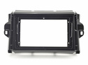 Cart image