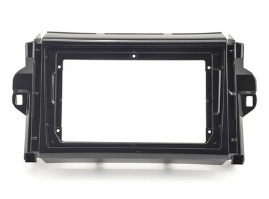 Incar RTY-FC549 Переходная рамка 9" TOYOTA Fortuner, SW4 2015+