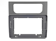 Incar RVW-FC588 Переходная рамка VW Touran 2011-2015