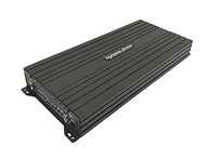 Dynamic State SPARTA SA500.2 2-х канальный широкополосный усилитель, Class D